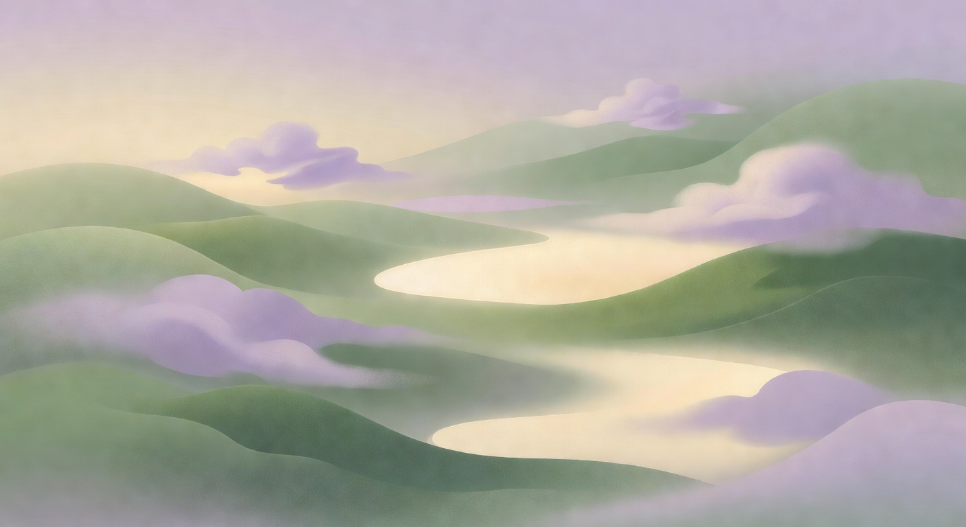 Image for Single-Pill Blood Pressure Combo Drops Systolic 15.7 mmHg