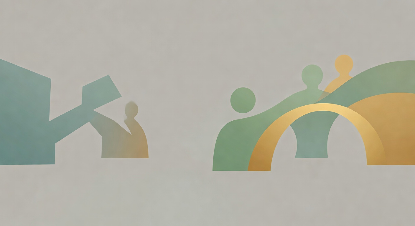 Image for Nigerian MSM Face Dual Health Barriers in Mpox Care Access