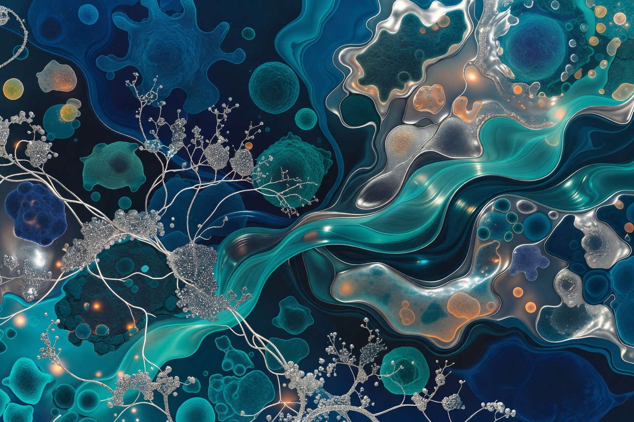 Image for Senolytics Combined with Exercise Target Senescent Cells for Muscle Rejuvenation