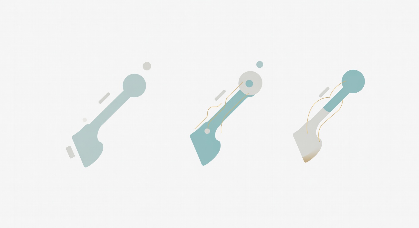 Image for UN agencies welcome news that famine has been pushed back in the Gaza Strip, but warn fragile gains could be reversed without increased and sustained support