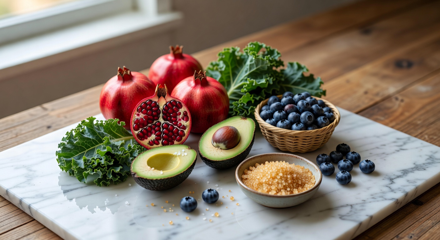 Image for D-Allulose Maintains Weight Loss Better Than Oral Semaglutide via Dual Neural Pathways