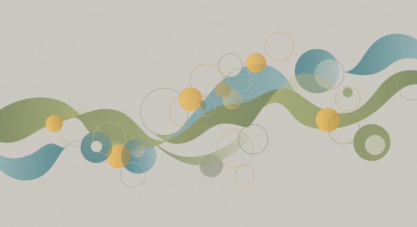 Image for Global Nutrition Targets Show Minimal Progress After Decade of Intervention