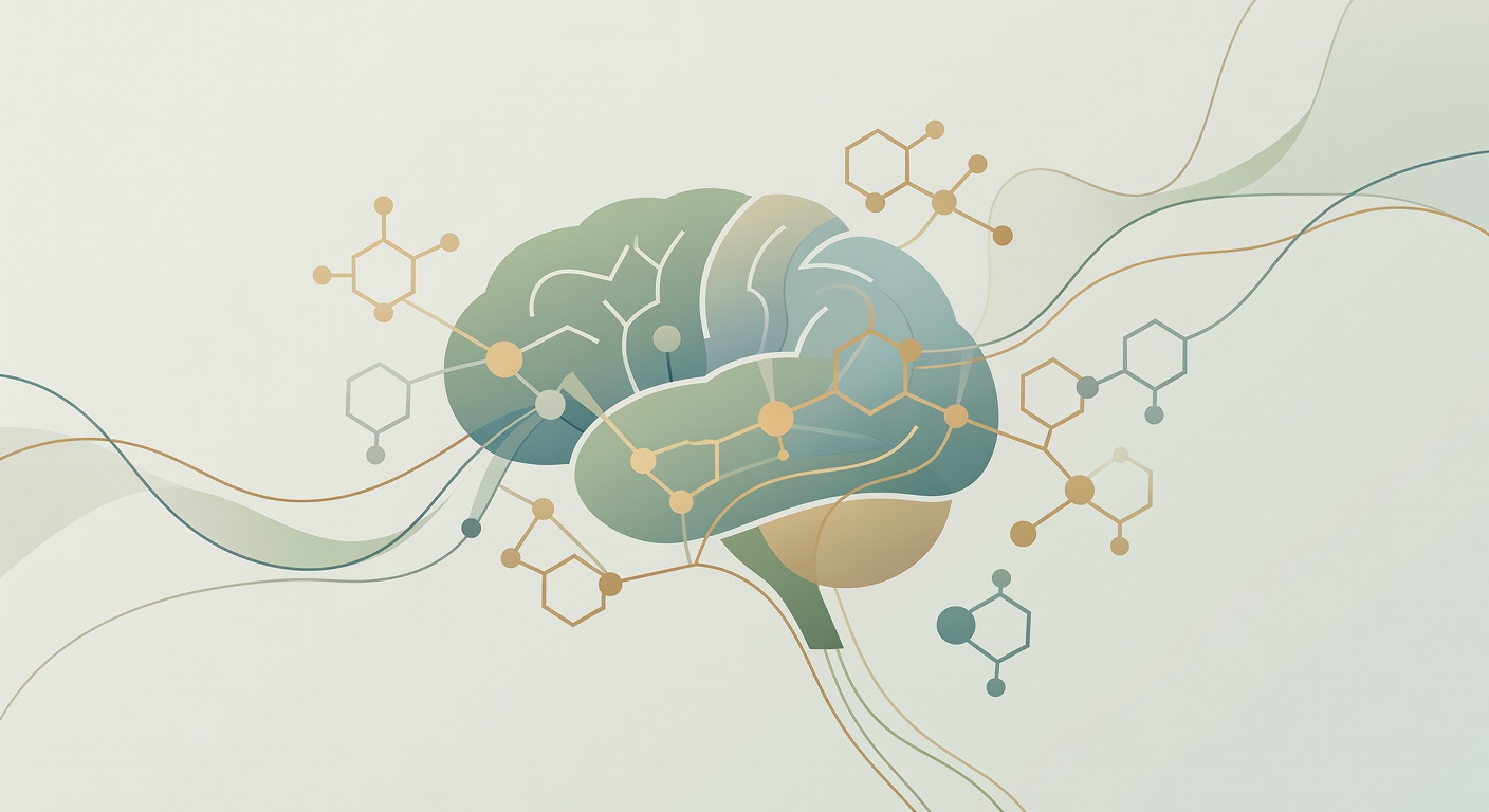 Image for Blood Sugar Control Markers Predict Antidepressant Treatment Success