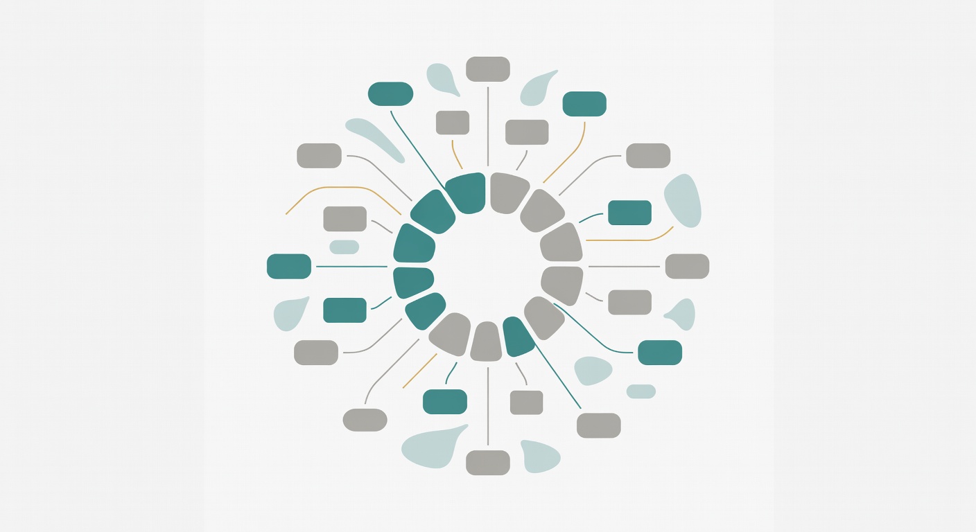 Image for World leaders adopt a historic global declaration on noncommunicable diseases and mental health