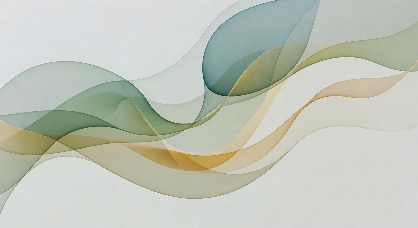 Image for Memory Rescripting Techniques Durably Reduce Fear of Failure Through Prediction Error