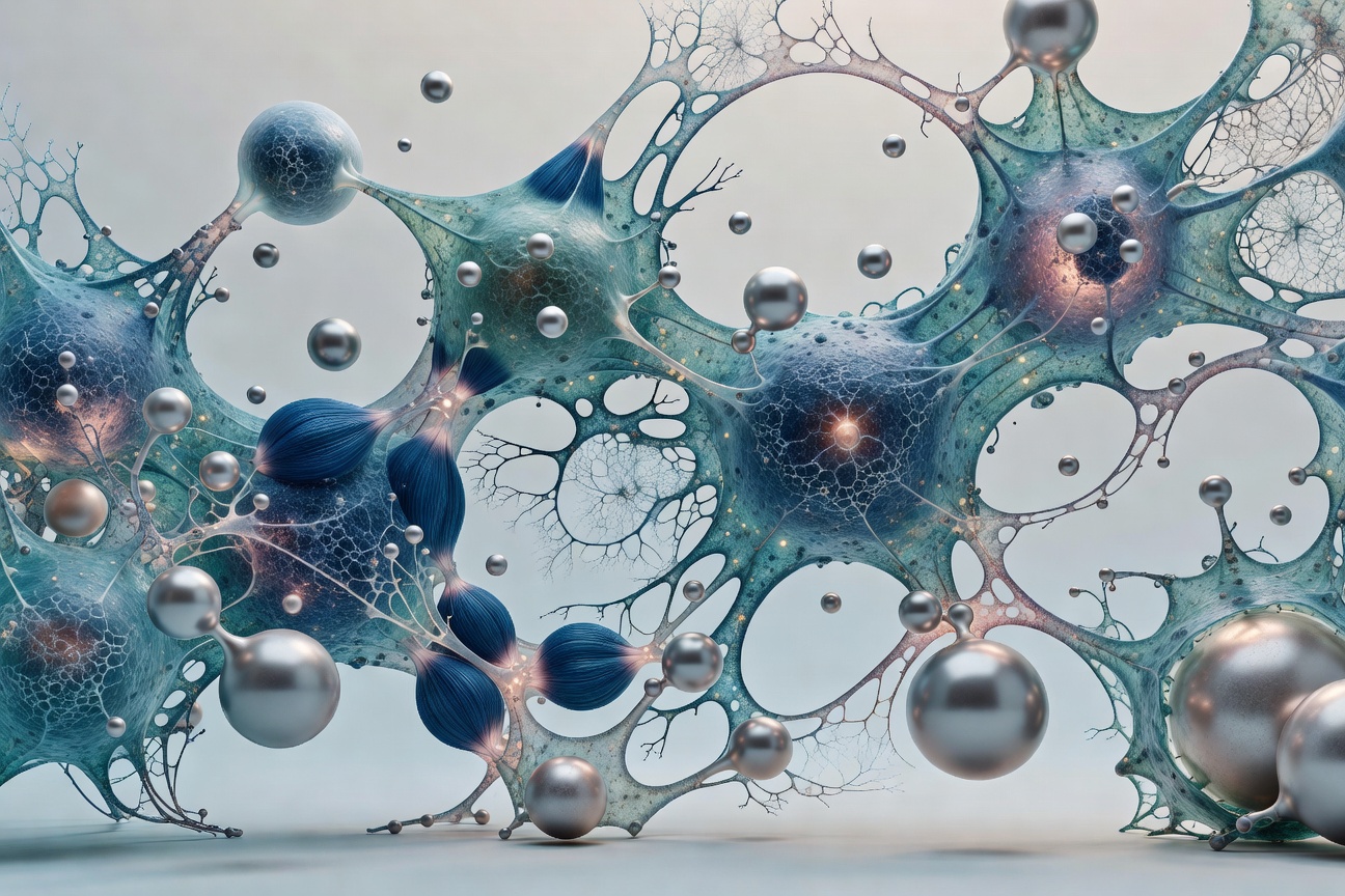 Image for GLP-1 Drugs Achieve 10-20% Weight Loss in Women 65+ Despite Sarcopenia Risk