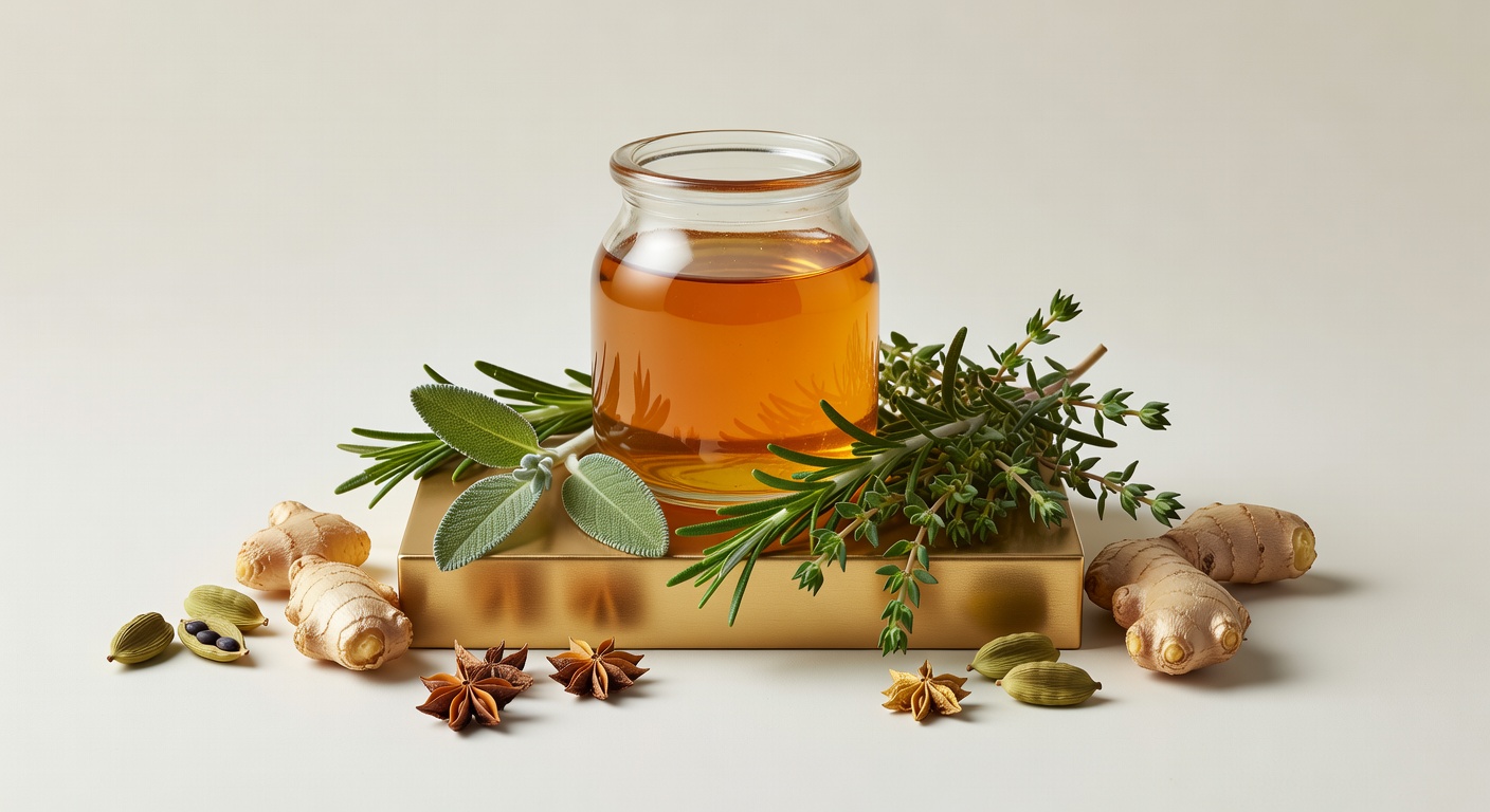 Image for Retatrutide Triple Receptor Agonist Reduces Body Weight 31% in MASH Models