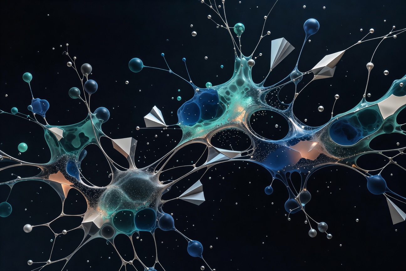 Image for Remote Heart Monitoring Cuts Death Risk 11% Across 22,000 Patients