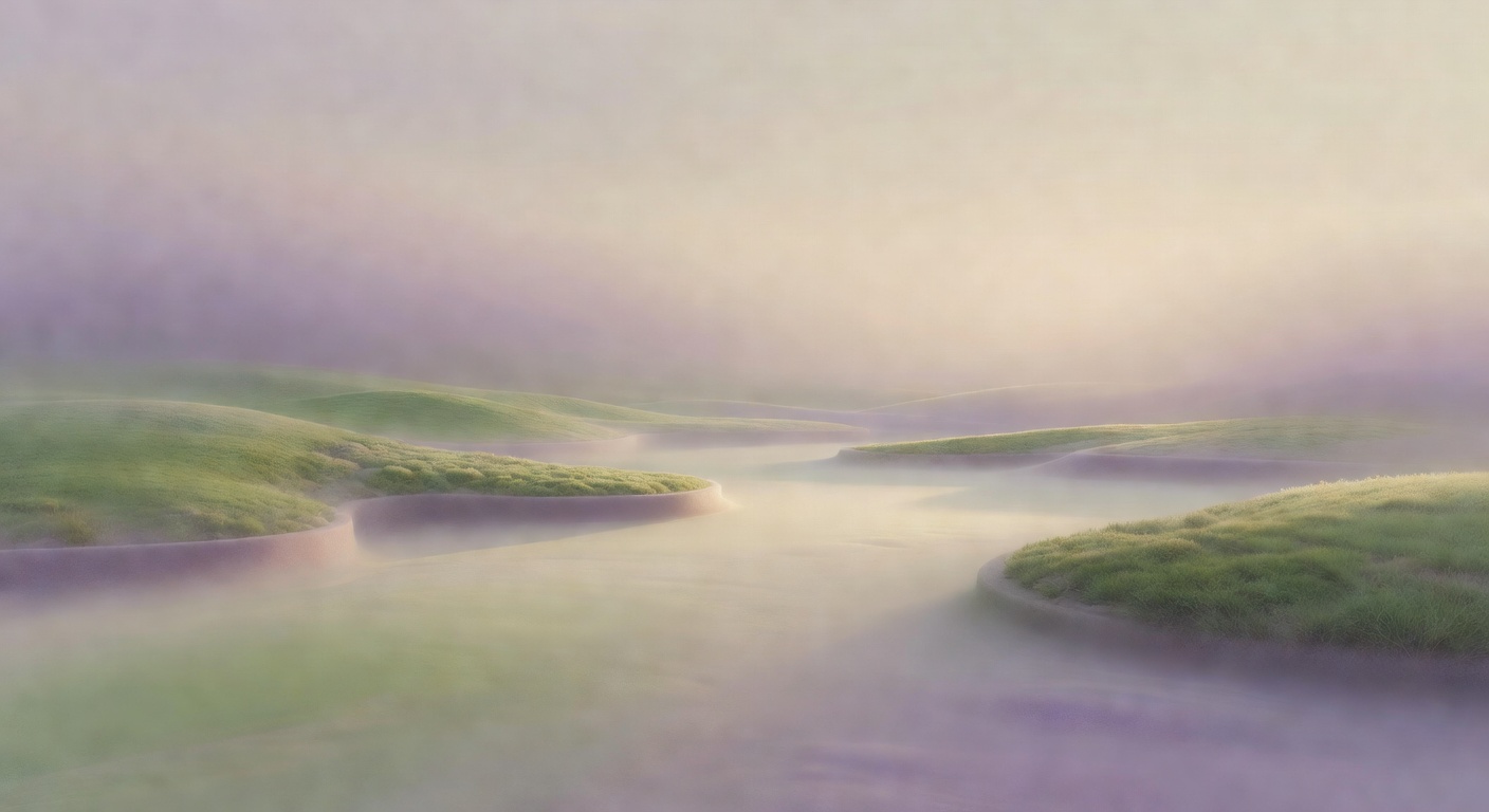 Image for Urban Care Farming Trial Tests 24-Week Intervention for 137 Older Adults