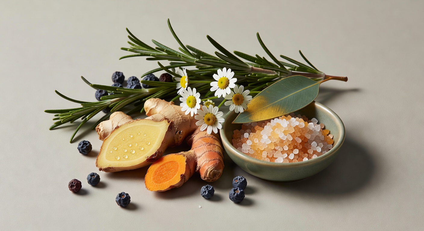 Image for CagriSema Combination Therapy Delivers 11kg Greater Weight Loss Than Semaglutide Alone