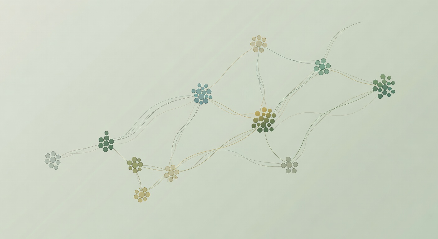 Image for Glutamate Receptor Modulators Could Reduce Ketamine's Depression Side Effects