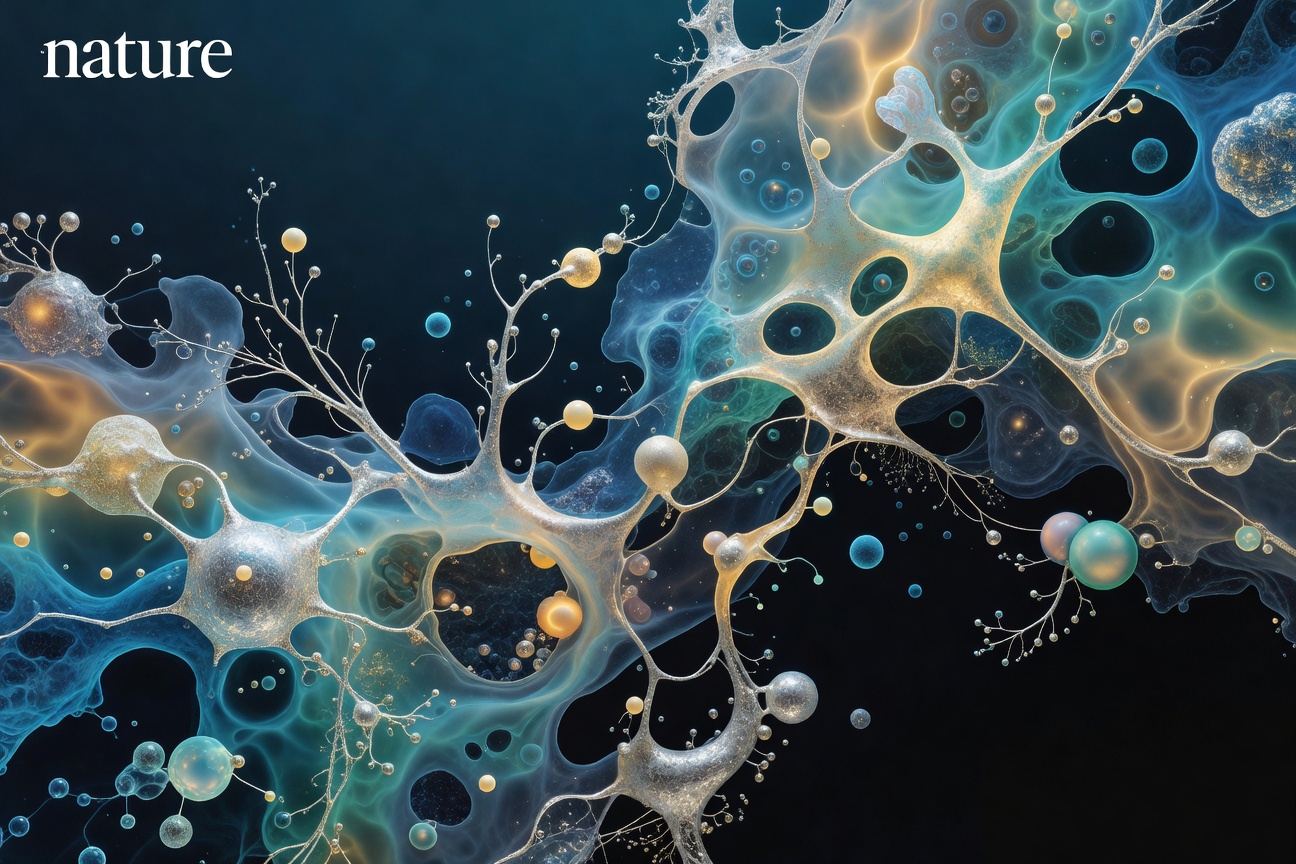 Image for Live Shingles Vaccine Reduces All-Cause Death 36% Beyond Infection Protection