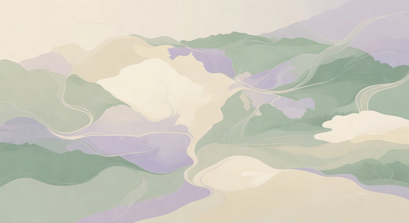 Image for HPV Vaccination Drops 32% in Urban Malawian Districts, Missing WHO Targets