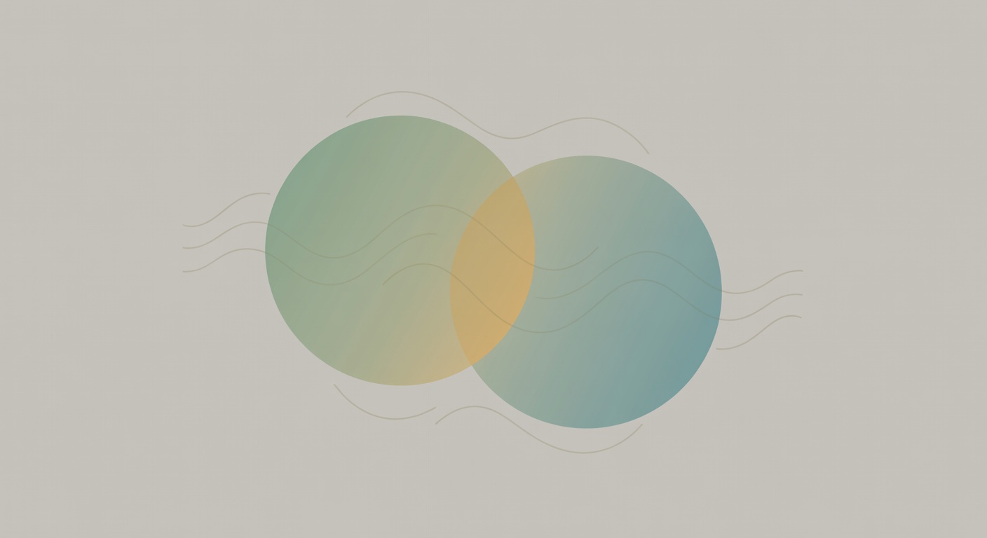 Image for Combined Insomnia Sleep Apnea Doubles Hypertension Risk Veterans