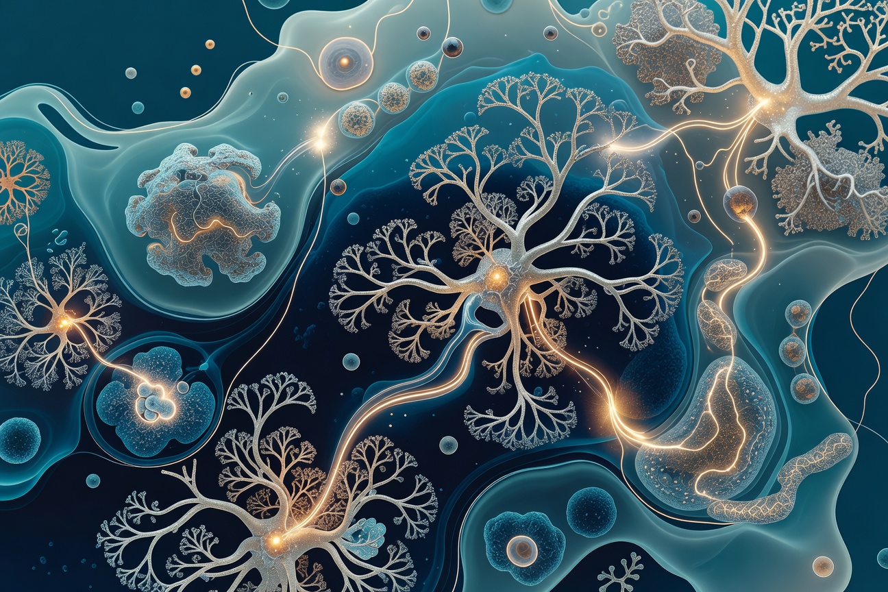 Image for Eleutheroside B Activates Autophagy, Reduces Alzheimer's Proteins in Worms