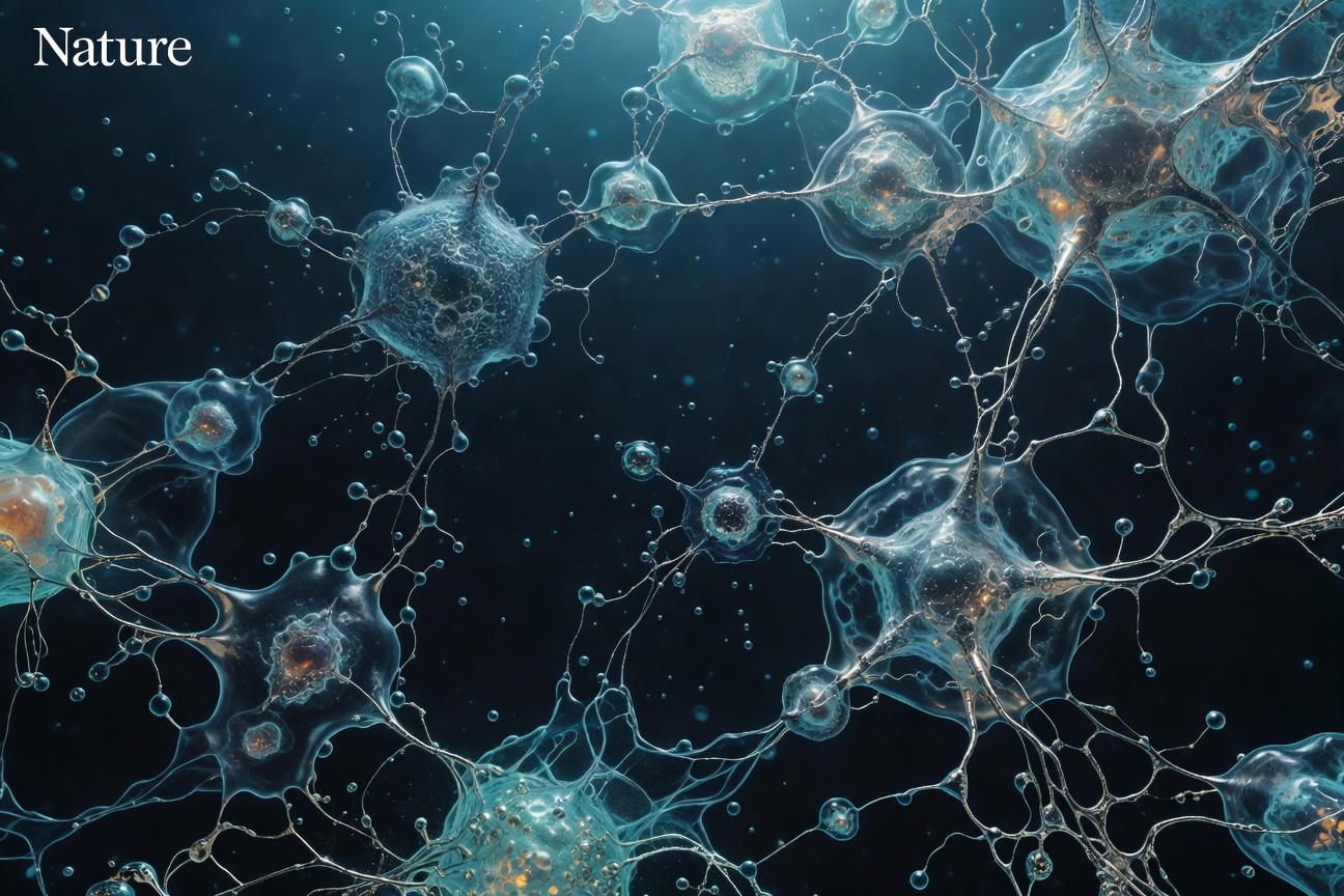 Image for Senolytic Drugs Fail to Reverse DNA Methylation Aging Signatures