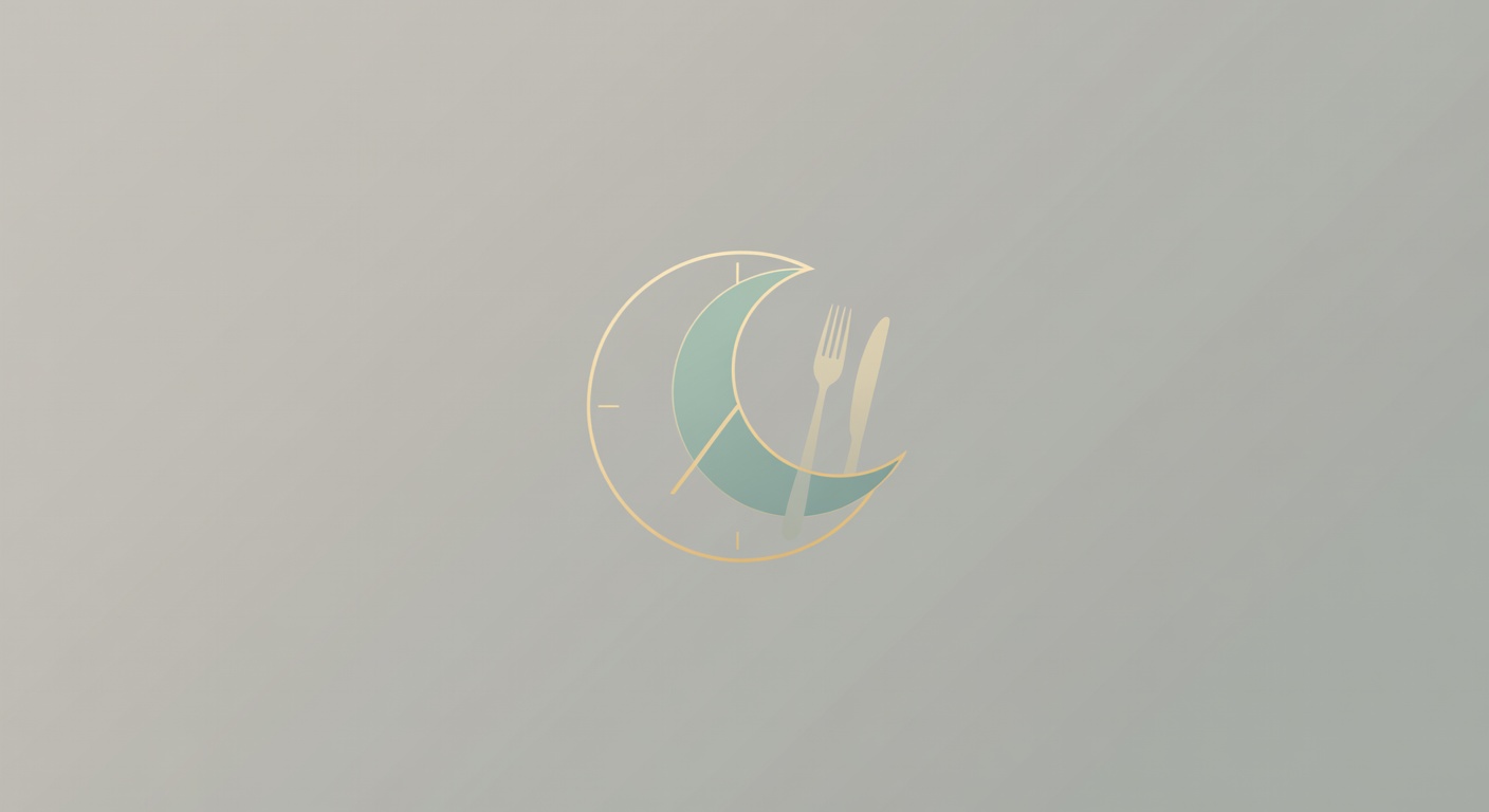 Image for Time-Restricted Eating Reduces Sleep Duration and Quality Across 51 Studies