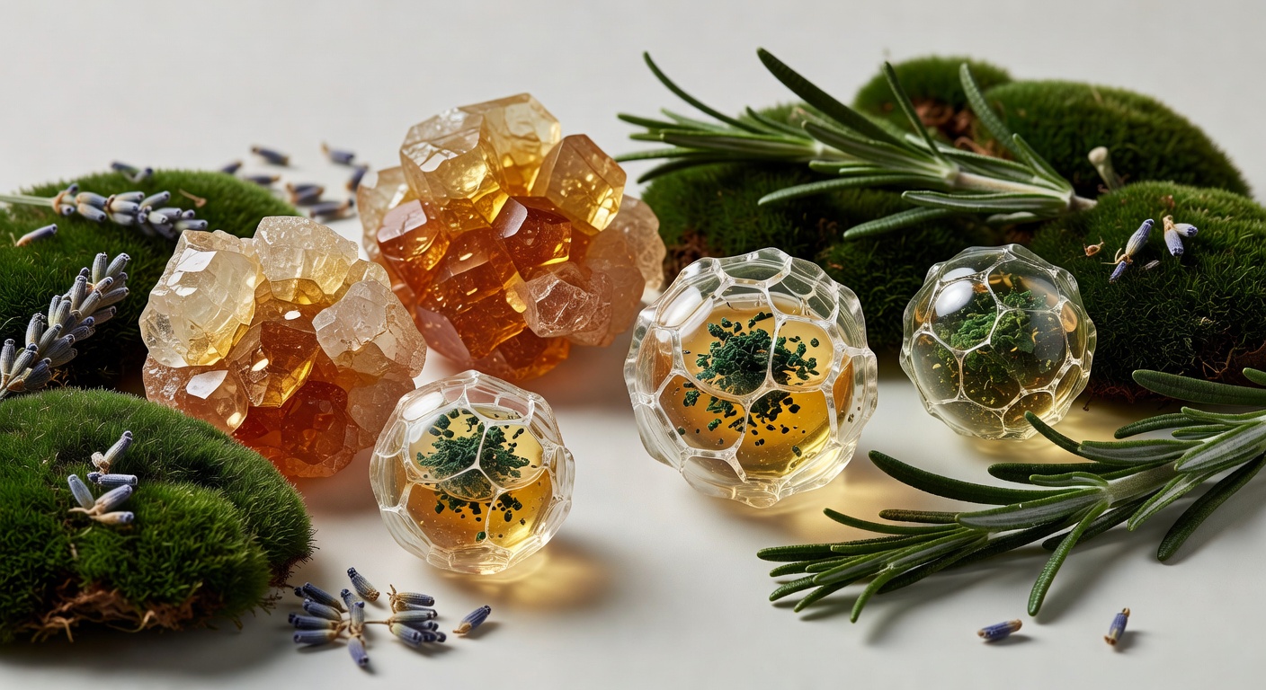 Image for Nicotinic Acid-Chitosan Nanoparticles Boost Resveratrol's Anticancer Potency 100-140nm