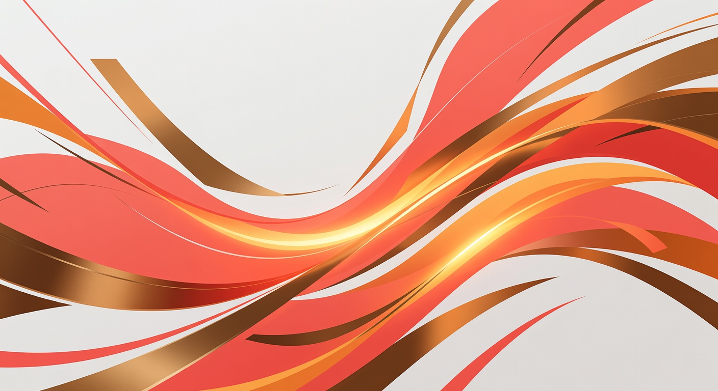 Image for VR Exercise Reverses Sarcopenia, Cuts Depression 12-Week Home Program