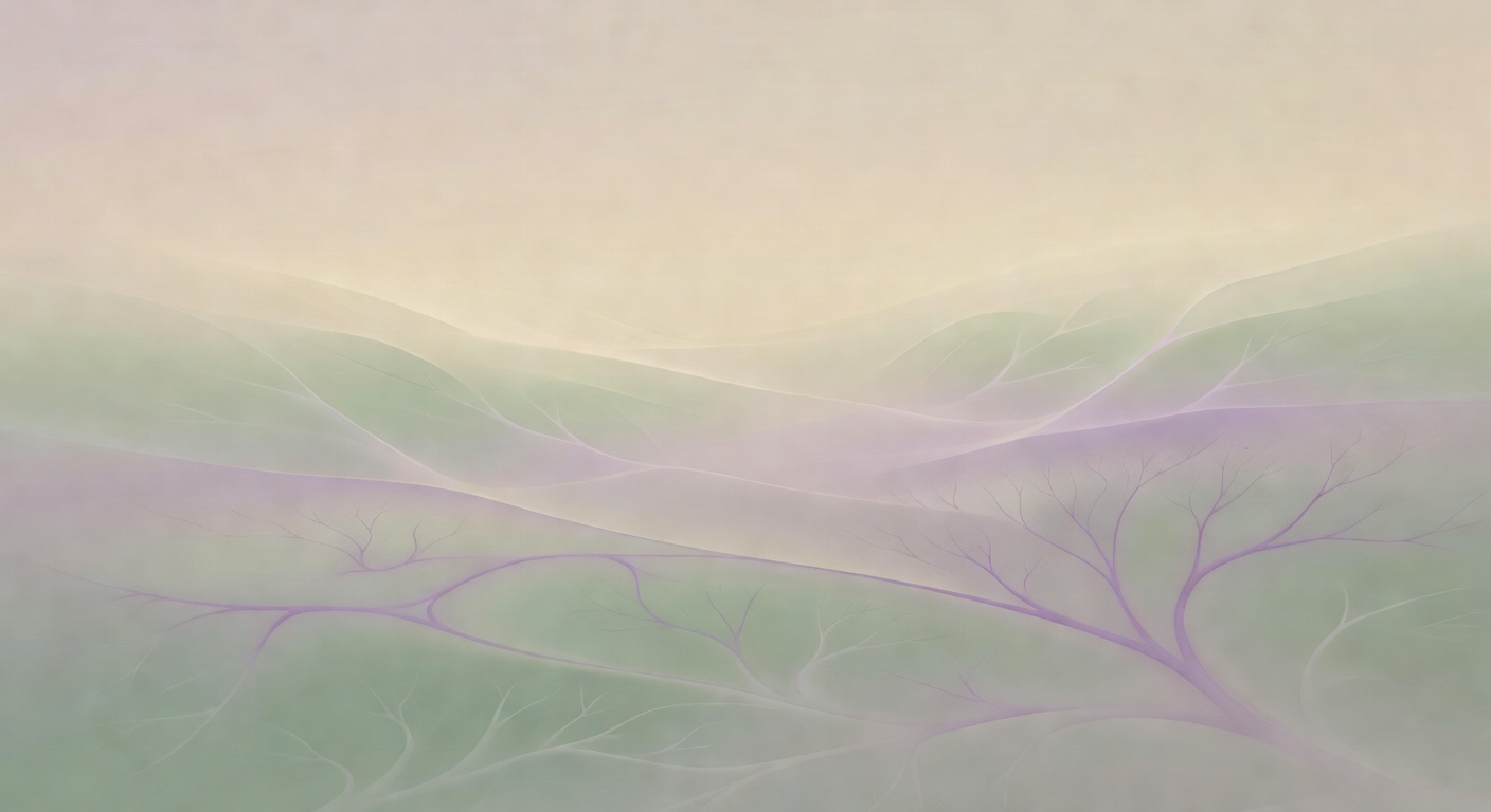 Image for Financial Stress Increases Heart Disease Risk 18% Among Older Adults