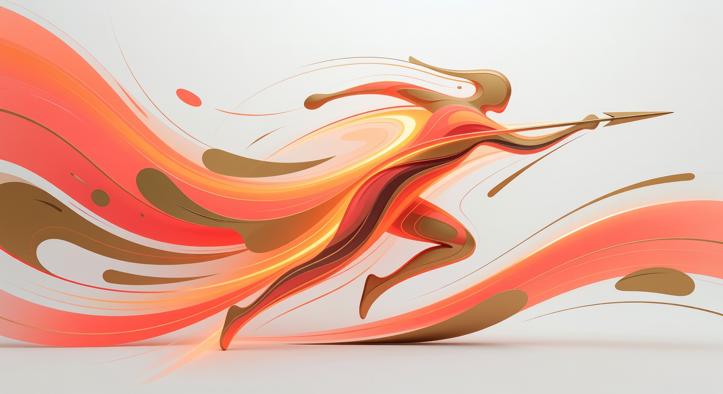 Image for Physical Activity Reduces BMI Gain by 37% Through Age 60