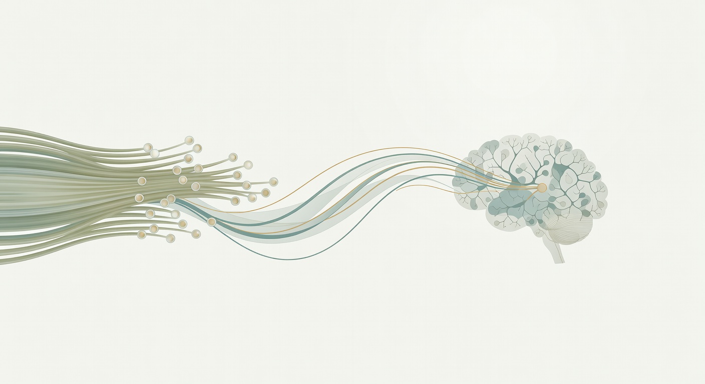 Image for Muscle Vesicles Carry miR-378a-3p to Brain, Clearing Alzheimer's Plaques