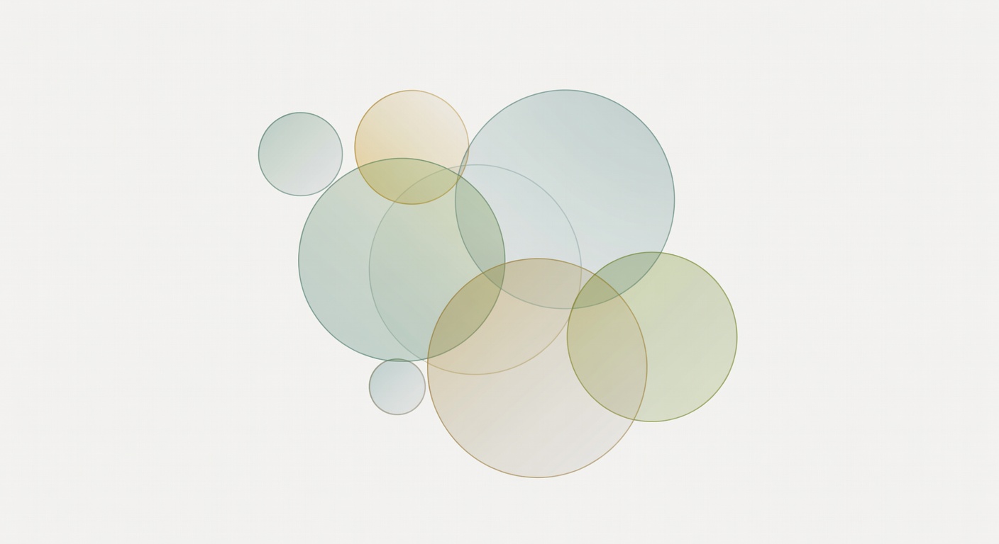 Image for Autism and Schizophrenia Show Nearly Identical Social Cognitive Deficits