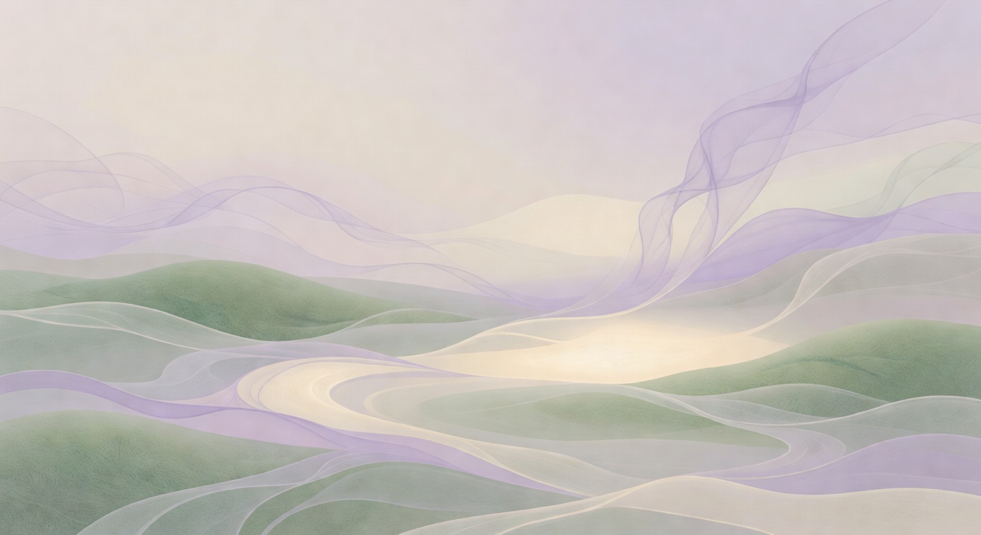 Image for Hepatobiliary and Pancreatic Cancer Patients Show High Depression Rates Throughout Disease Progression