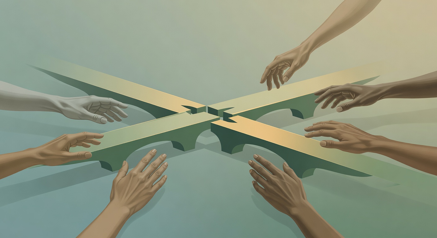 Image for Barriers Including Culture and Faith Hinder South Asian Access to Rehabilitation for CVD and Diabetes