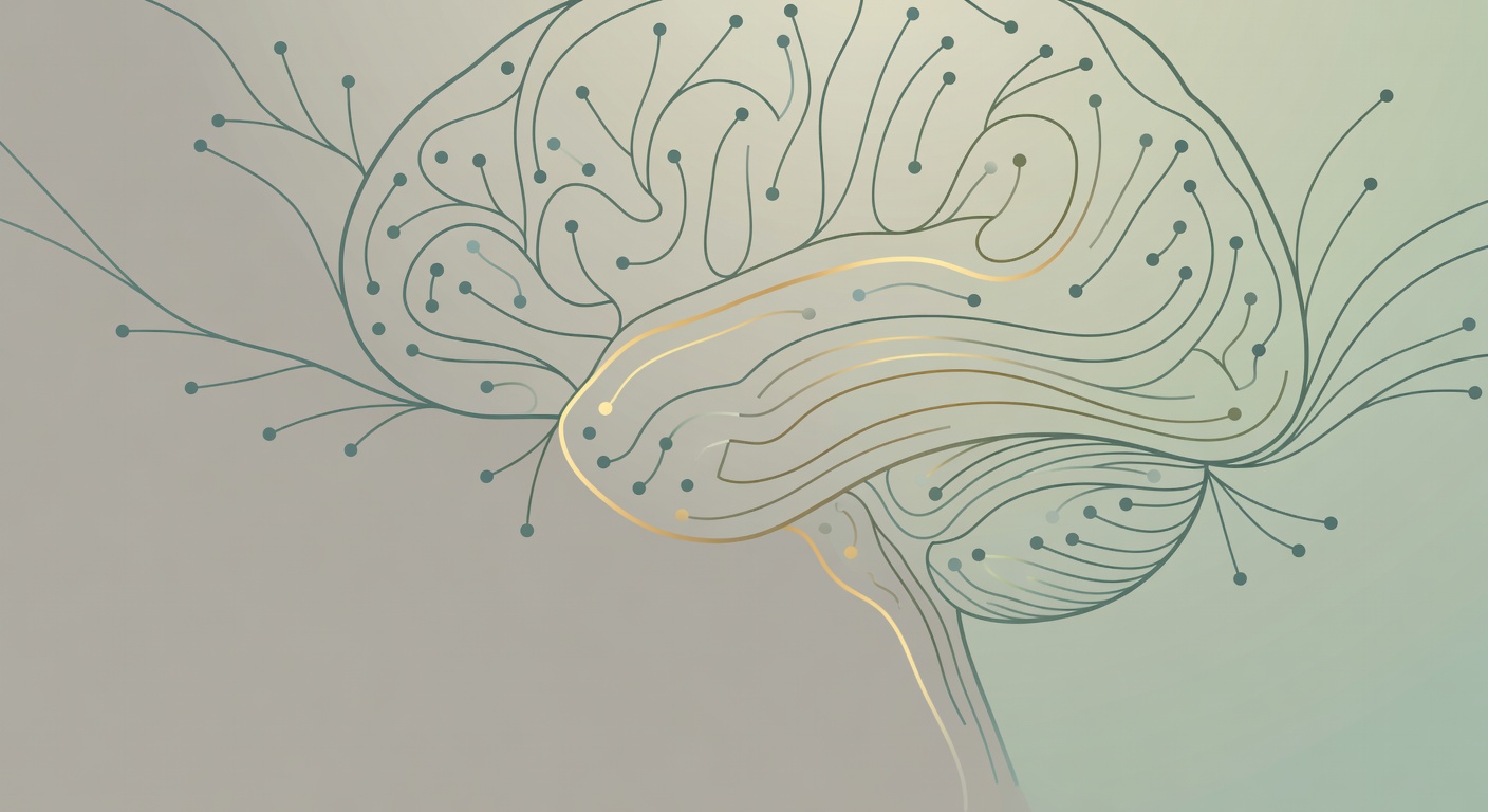 Image for Brain's Pre-Commissural Fornix Fiber Integrity Predicts Spatial Navigation Learning Ability