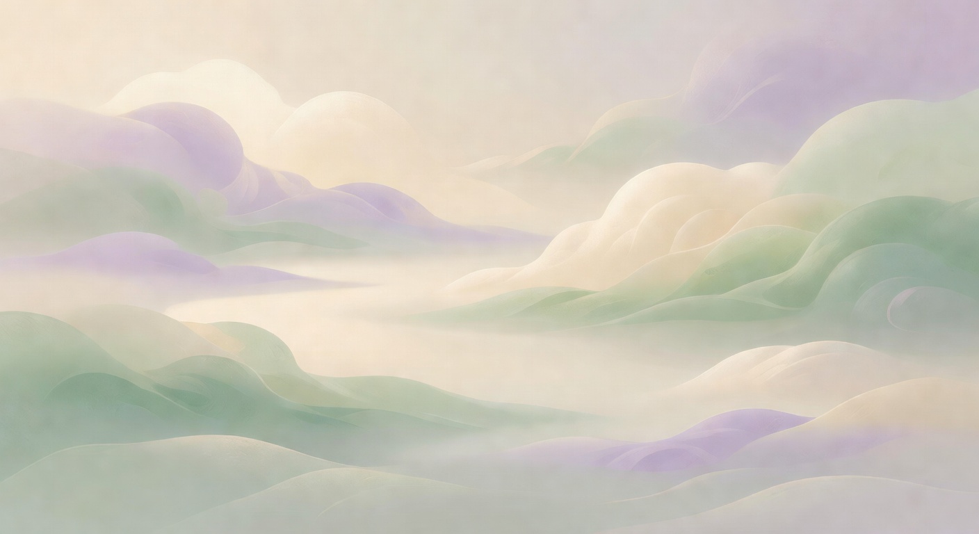 Image for Digital Cognitive Test Shows 95% Accuracy Detecting Dementia in Taiwanese Population